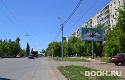 GID: 0628A