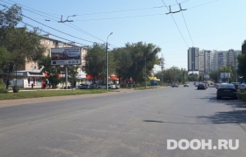 GID: 0628B