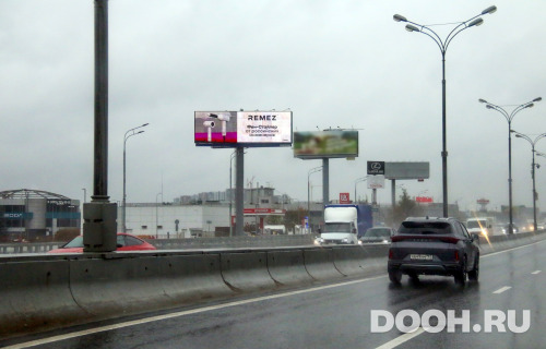 GID: MOSS30803Б1
