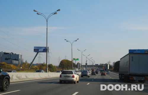 GID: MOSS30816Б