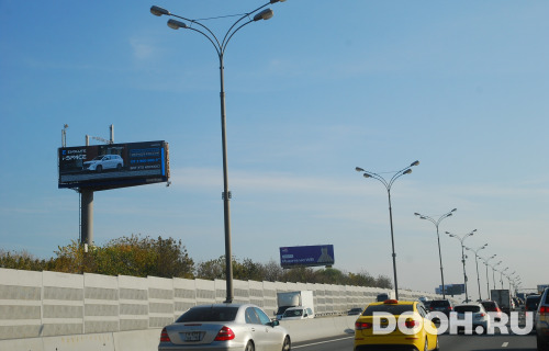 GID: MOSS30820Б1