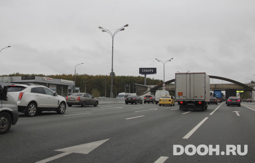 GID: MOSS30821Б