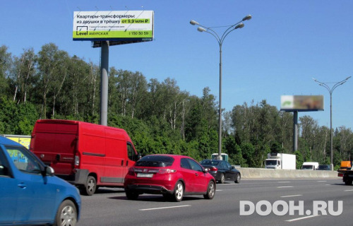 GID: MOSS30841Б
