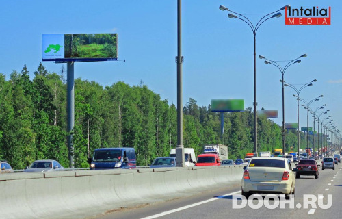 GID: MOSS30844Б