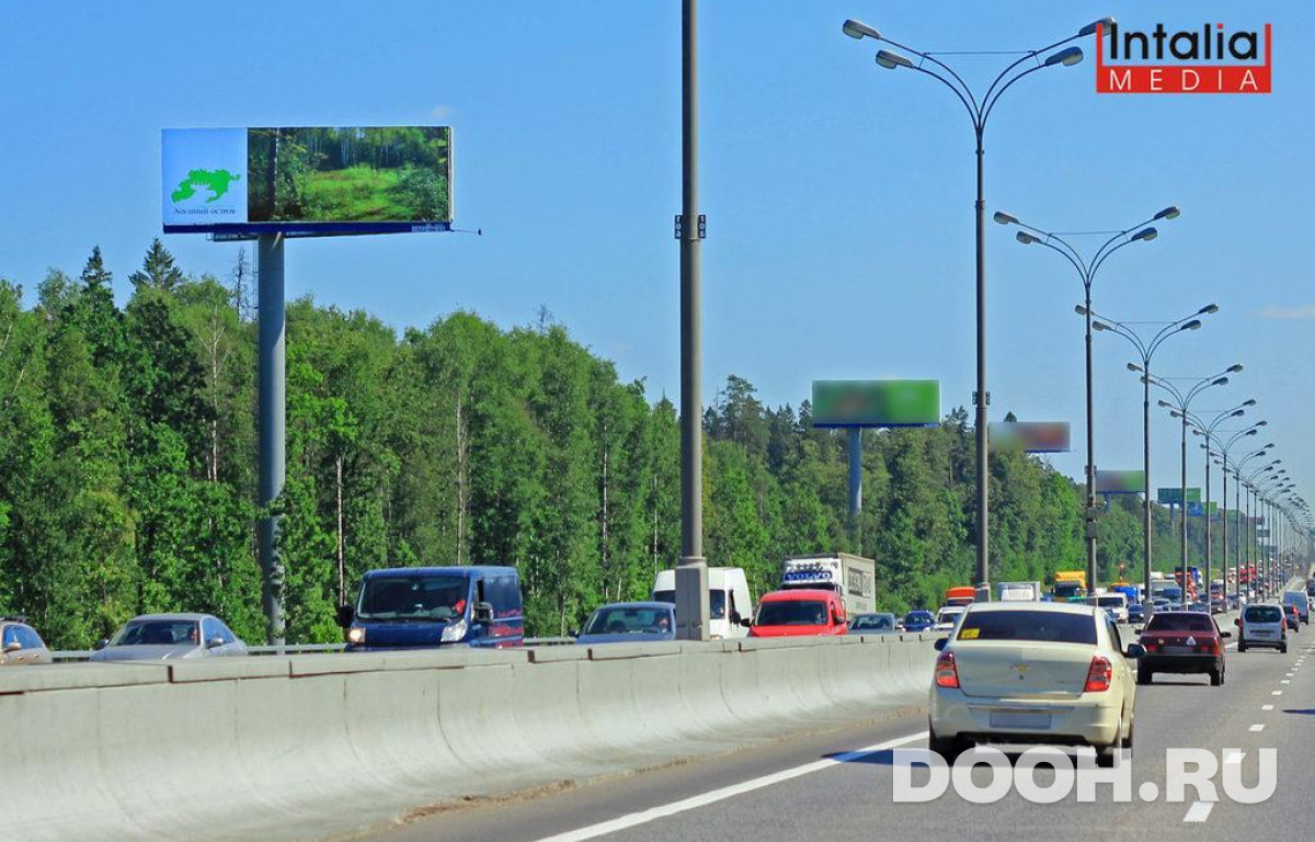 GID MOSS30844Б