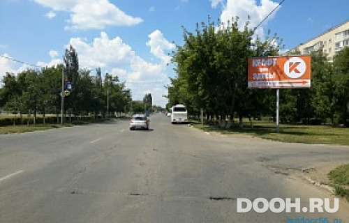 GID: 0518A