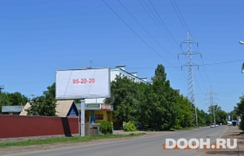 GID: 0553B
