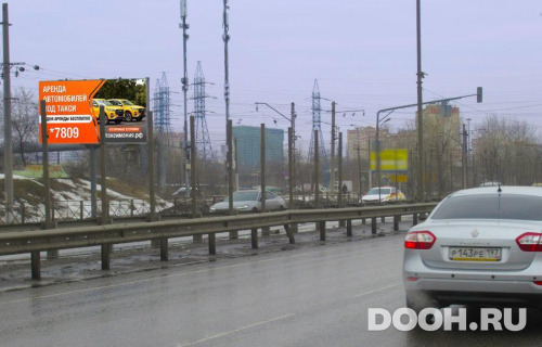 GID: MOBB16674Б