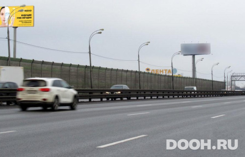GID: MOBB16650Б