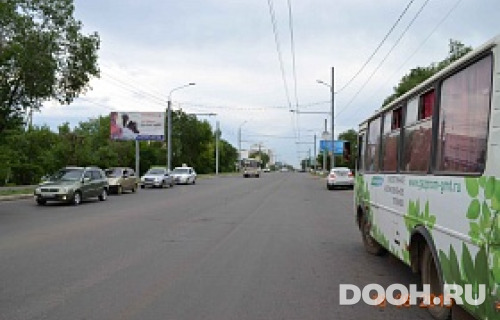 GID: 0584B