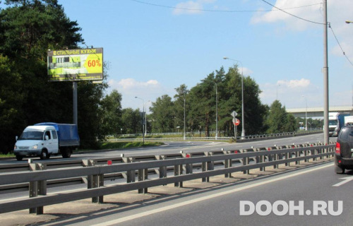 GID: MOBB16653Б