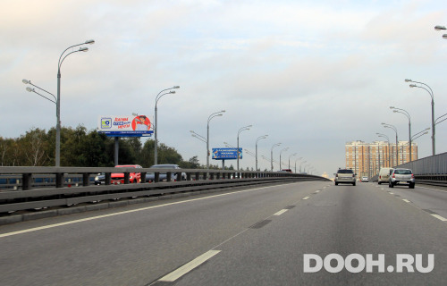 GID: MOSS30878Б