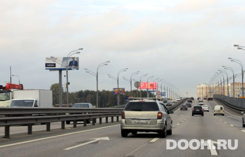 GID: MOSS30879Б