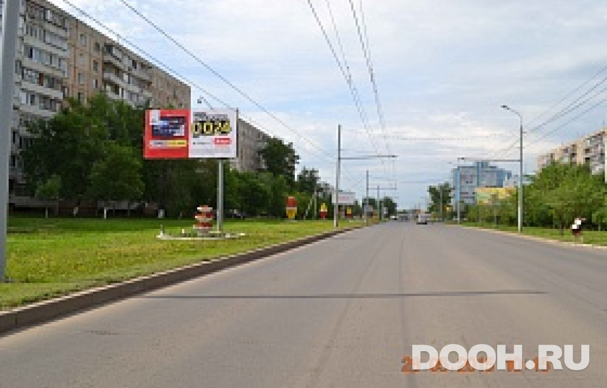 GID 0181B
