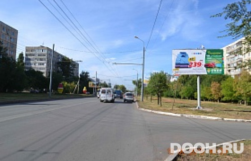 GID: 1091A