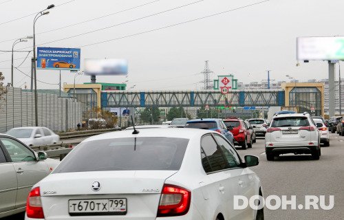 GID: MOBB16660Б