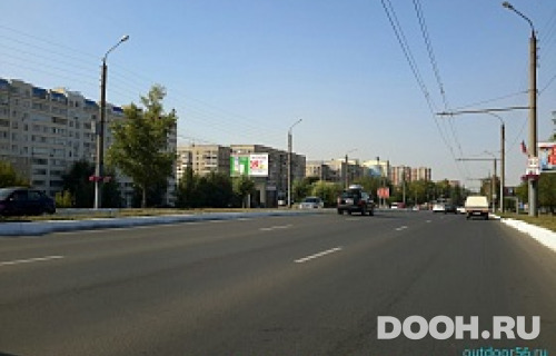 GID: 0534B