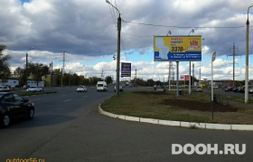 GID: 0079A