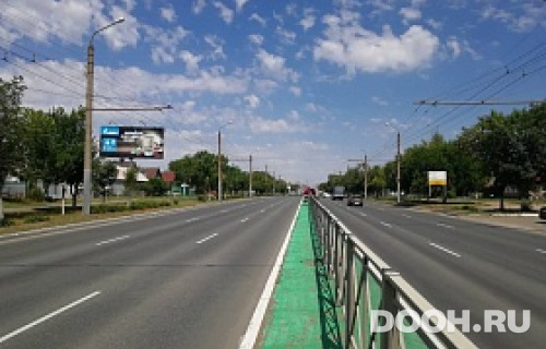 GID: 0674B