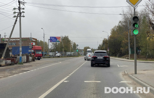 GID: MSBB50004Б