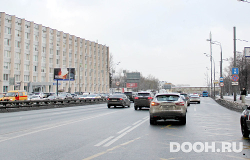 GID: MSBB01455Б