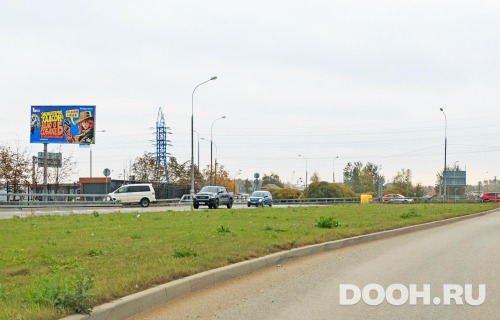 GID: MSBB50003Б