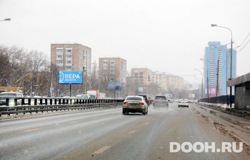 GID: MSBB13582Б