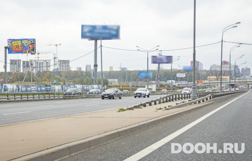 GID: MSBB50009Б