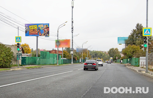 GID: MSBB50011Б