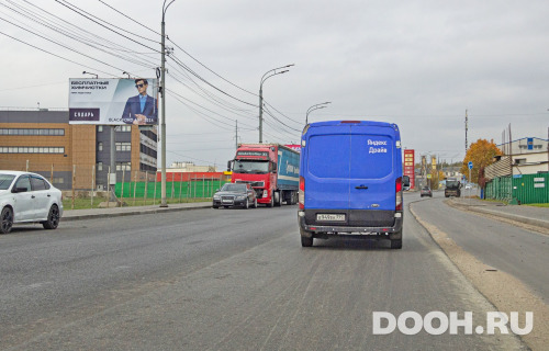 GID: MSBB50008Б