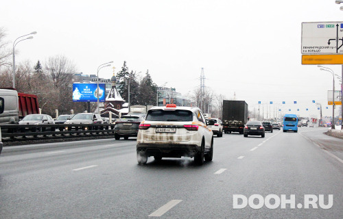 GID: MSBB30170Б1