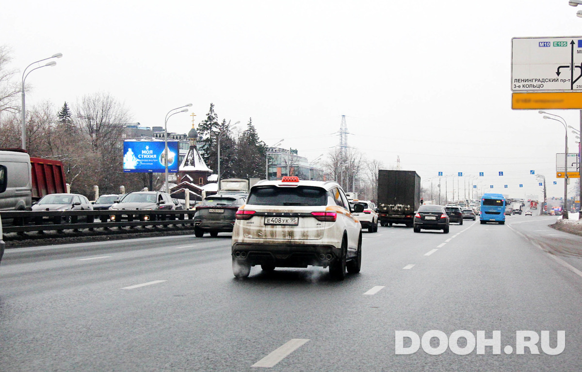 GID MSBB30170Б1
