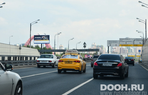 GID: MSBB13802Б