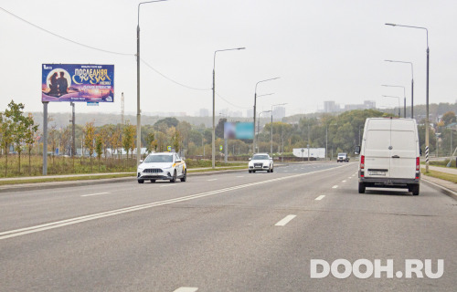 GID: MSBB50018Б