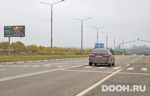 GID: MSBB50017Б