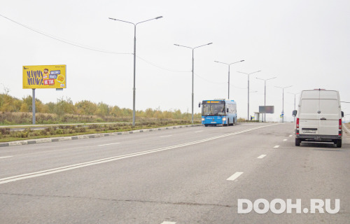 GID: MSBB50014Б