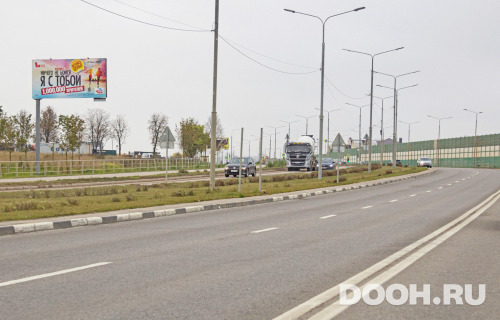 GID: MSBB50015Б