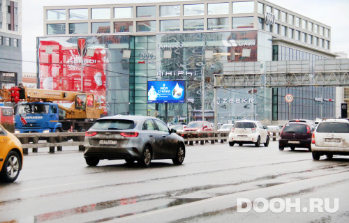 GID: MSBB01415Б1