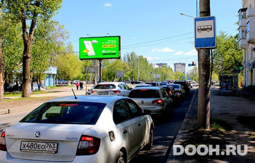 GID: SMBB09698Б