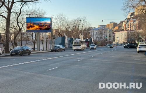 GID: VDBB00175Б1