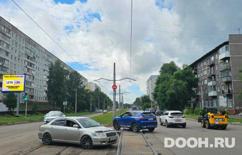 GID: NKRB00032Б1