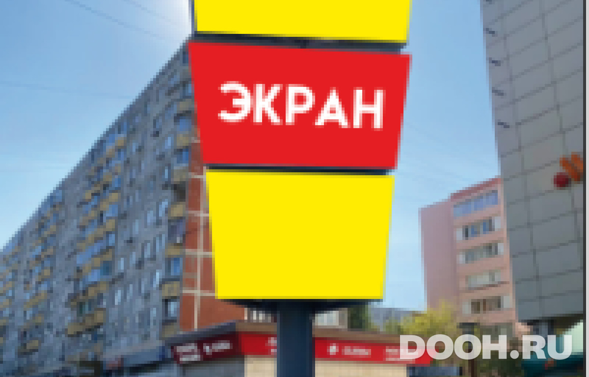 c034cd7ecb0cb8cf221a6d4eac16f36e59b458e356c3cba5cb44c37959955960