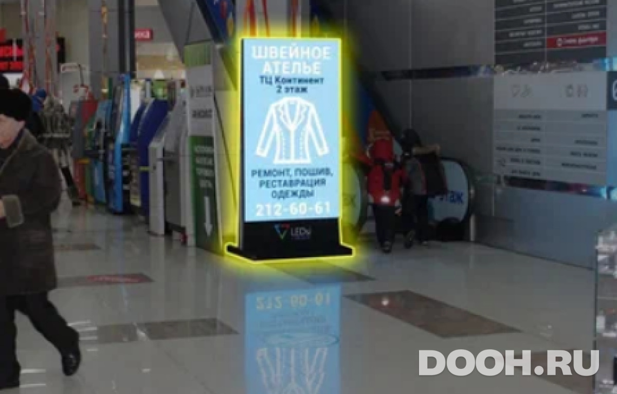 d08a244cba1ecced1172463ca9f8b6a3c0dda46016d9b6680c9a89dc380e030e