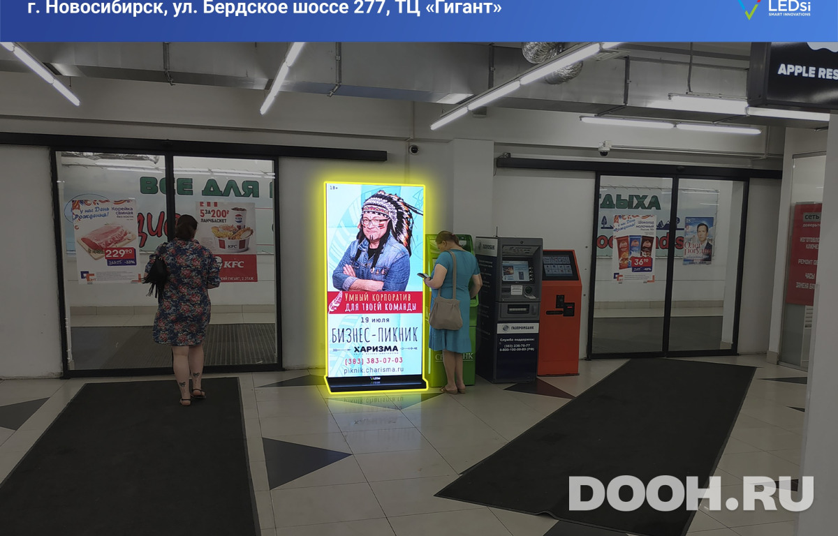 d1b0aae72ee5e7f887a2f1b1b123f4d8a0112a082840231d2d335d9a33030aa6