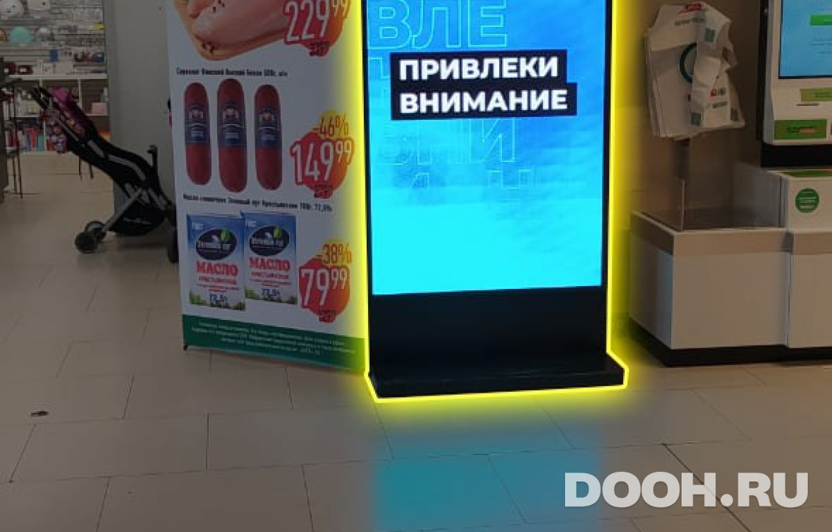 8eb5d3e65de4af17403e9f9df38839de41814ef9bb46714065d8d8a4dc4c3122