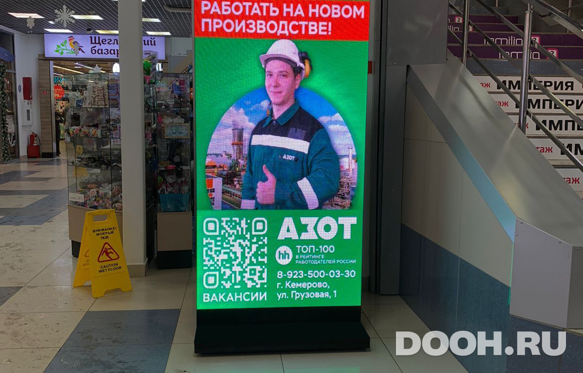 6a3888ee9f68cbc90b10e10359ac8183f0567d9af4dd289f2112111387711650