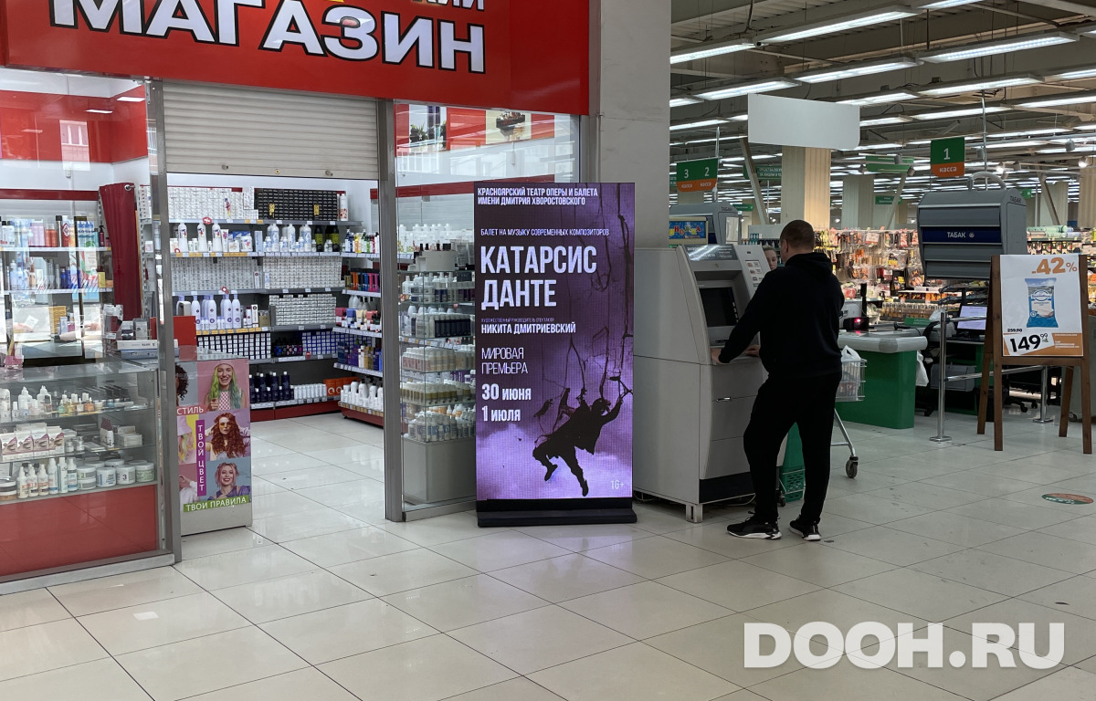 aa35379272bf1e010136a960cd7259d56975712099f6f52e1aa6230a7394f17b