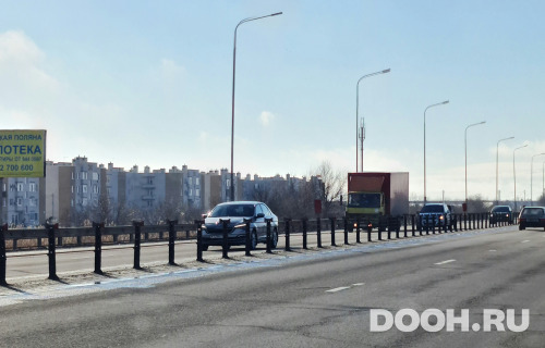 GID: 31Б