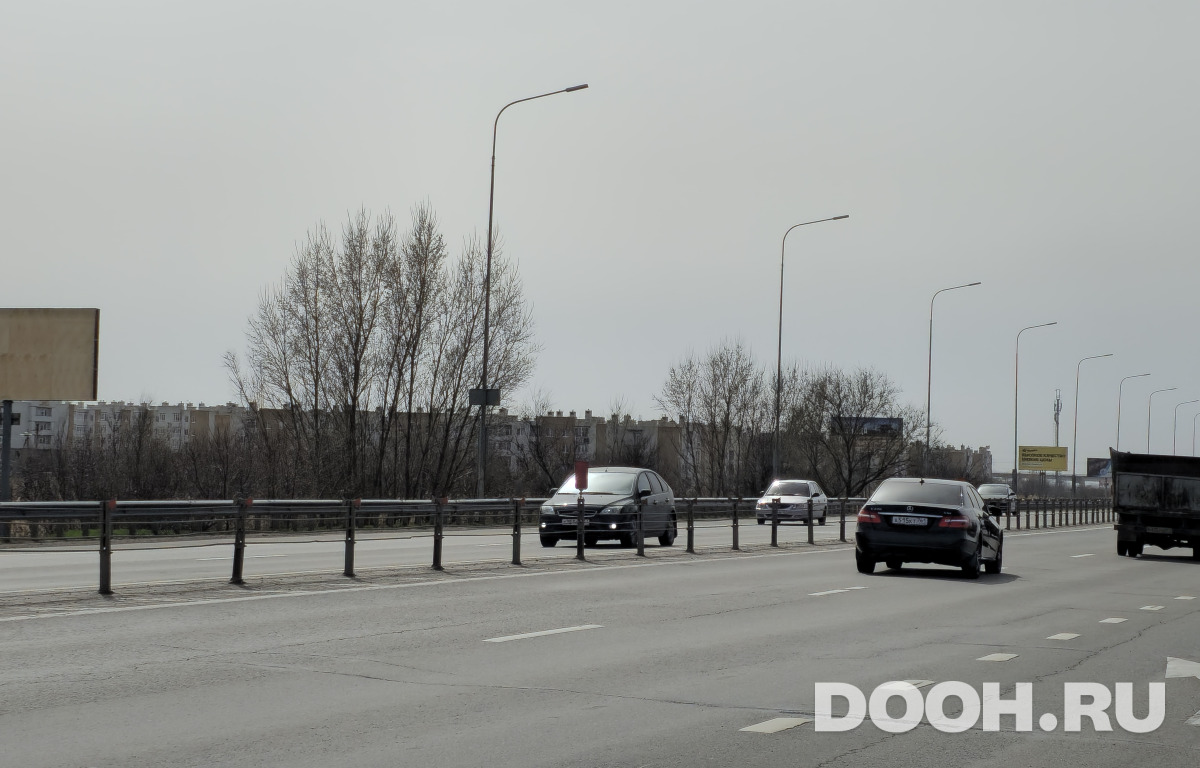 GID 41Б