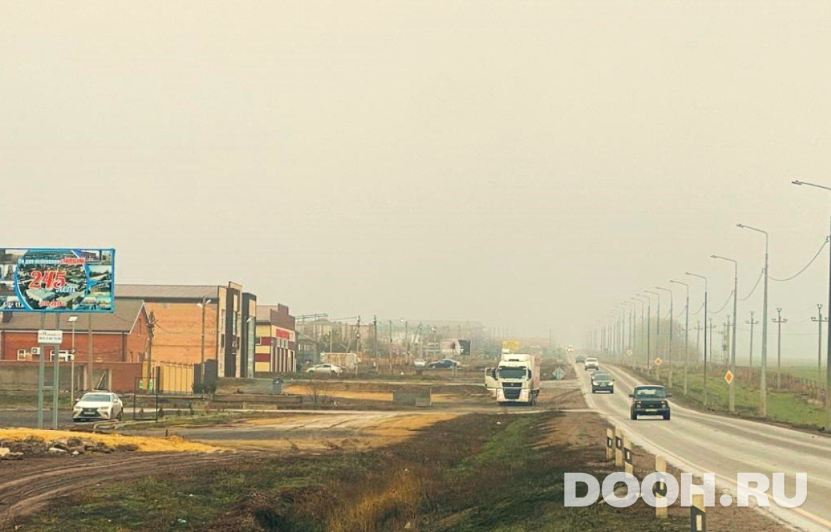 GID 50Б